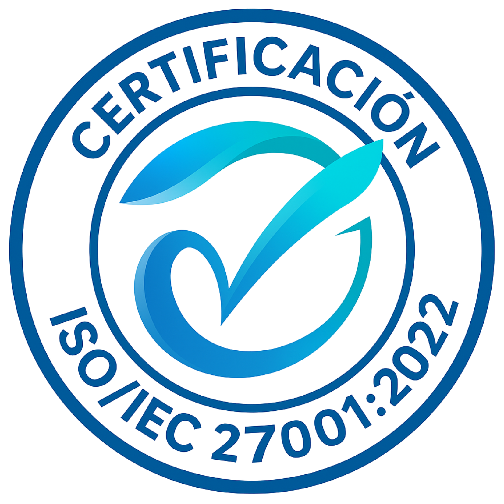 Certificación 3