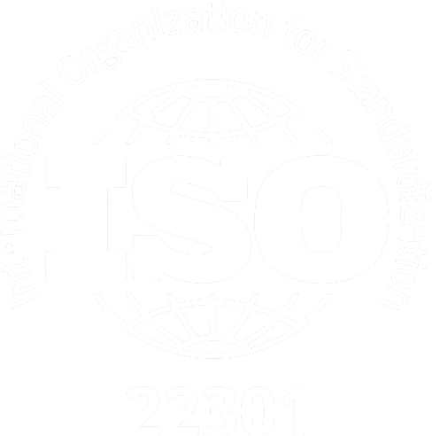 ISO 27001
