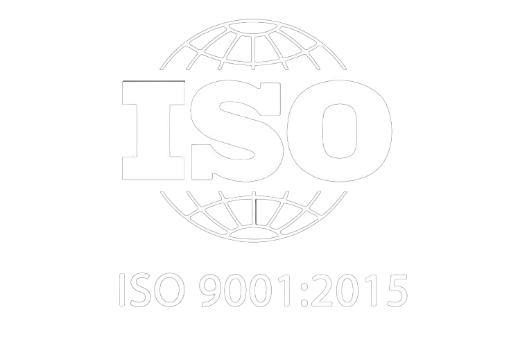 ISO 9001:2015