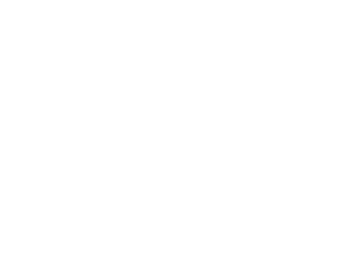 ISTQB