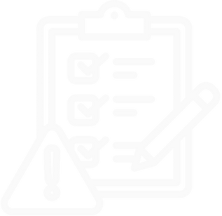Icono de checklist