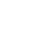 Imagen una tablet con varias