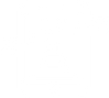 Imagen de un celular haciendo referencia al UI/UX