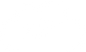 Imagen de referencia de una API