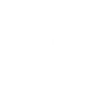 Imagen de una computadora haciendo referencia a un sitio en la web