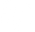 Imagen con las siglas CRM haciendo referencia al software de gestión de relaciones con el cliente