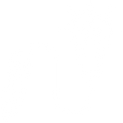 Icono ilustrativo de diseño responsivo
