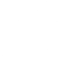 Icono ilustrativo de diseño estrategico