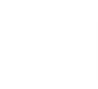 Icono ilustrativo de prototipos de proyectos de alta fidelidad
