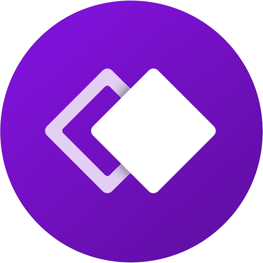 Logo de whimsical